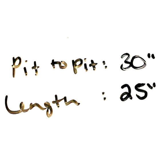 Cato 26/28W Blouse Top Shirt Check Print Chiffon Tie Front Purple Black White - Picture 10 of 11